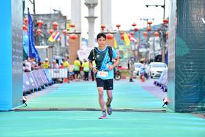 BIB: 34021
                            <button type="button" onclick="openModal(21799884)" class="btn btn-primary btn-sm float-right btn-popup" data-toggle="modal" data-target=".modal-high-quality">
                        <i class="fas fa-shopping-cart"></i> Add to Cart
                    </button>
                                            <button type="button" onclick="isThisMe(21799884, true)" class="btn btn-success btn-sm float-right btn-popup btn-isme hidden" data-toggle="tooltip" data-placement="bottom" title="นี่คือรูปของคุณใช่ไหม คลิกที่นี่เพื่อเอาเข้าอัลบั้ม">
                        <i class="fas fa-plus"></i> Add to album
                    </button>
                    <button type="button" onclick="isThisMe(21799884, false)" class="btn btn-warning btn-sm float-right btn-popup btn-isnotme hidden">
                        <i class="fas fa-ban"></i> Remove from album
                    </button>